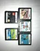 Nintendo DS / DSi games in great condition photo 1