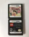 Nintendo DS / DSi games in great condition photo 2