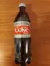 Diet Coke photo 1
