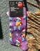 Fun socks! BNWT! photo 4
