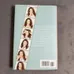 Book - Lauren Graham - Talking As Fast As I Can photo 2