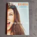 Book - Lauren Graham - Talking As Fast As I Can photo 1