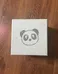Panda Game Designer photo 1