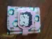 Betty Boop Wallet photo 1