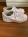New Camper Sneakers Size 40 Ladies photo 2