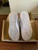 New Camper Sneakers Size 40 Ladies photo 5