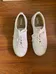New Camper Sneakers Size 40 Ladies photo 3