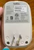 Belkin Smart Switch photo 2