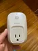 Belkin Smart Switch photo 1