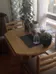 Table & Chairs! photo 2