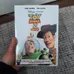 Toy Story 2 Pack Dvd photo 1