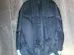 Diamond Supply Co. "School Life" backpack -- (Pristine Like N... photo 3