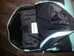 Diamond Supply Co. "School Life" backpack -- (Pristine Like N... photo 5