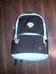 Diamond Supply Co. "School Life" backpack -- (Pristine Like N... photo 2