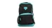 Diamond Supply Co. "School Life" backpack -- (Pristine Like N... photo 1
