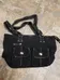 New Designer Handbag photo 1