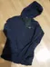 🎁Brand New Arc'teryx Light Active Women's Jacket (XS) photo 1
