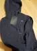 🎁Brand New Arc'teryx Light Active Women's Jacket (XS) photo 2