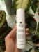 Kiehl’s Hydro-plumping Re-texturizing Serum photo 1