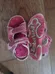 Toddler Girl Sandals 7 photo 1