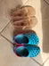 Toddler Girl Sandals 7 photo 2