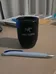 Arcteryx coffee cup photo 1