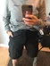 Shorts photo 1