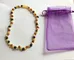 Adult Amber Necklace photo 2