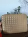 FREE Knomo beige laptop case photo 5