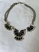 NEW Banana Republic Necklace photo 3