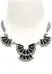 NEW Banana Republic Necklace photo 1