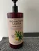 Pro Growth Castor Oil Conditioner photo 1