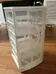 Plastic Storage Drawer photo 1