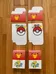 Pokémon Boxes photo 1