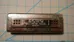 Used Harmonica photo 2