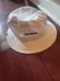 Brand New New Balance Buket Hat photo 1