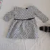 Cater's Baby Dress photo 1