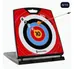New Sealed Archery Set photo 10