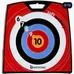 New Sealed Archery Set photo 7