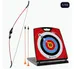 New Sealed Archery Set photo 2