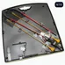 New Sealed Archery Set photo 6