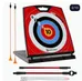 New Sealed Archery Set photo 5
