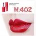BNIB Armani Lip Magnet (shade: 402) photo 2