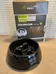 3 BNIB Dog Slow Bowl Eater photo 4