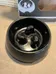 3 BNIB Dog Slow Bowl Eater photo 2