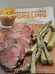 Grilling Recipe Book photo 1