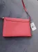 Kate Spade Purse photo 5