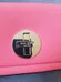 Kate Spade Purse photo 3
