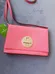 Kate Spade Purse photo 2