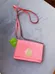 Kate Spade Purse photo 1